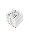 Chłodzenie DeepCool AK620 - nr 19