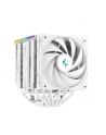 Chłodzenie DeepCool AK620 - nr 1