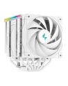 Chłodzenie DeepCool AK620 - nr 21