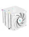 Chłodzenie DeepCool AK620 - nr 22