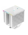 Chłodzenie DeepCool AK620 - nr 24