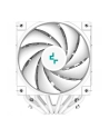 Chłodzenie DeepCool AK620 - nr 25