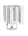 Chłodzenie DeepCool AK620 - nr 26