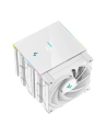 Chłodzenie DeepCool AK620 - nr 29