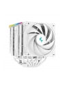 Chłodzenie DeepCool AK620 - nr 33