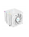 Chłodzenie DeepCool AK620 - nr 35