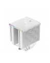 Chłodzenie DeepCool AK620 - nr 37