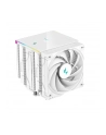 Chłodzenie DeepCool AK620 - nr 3