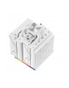 Chłodzenie DeepCool AK620 - nr 40