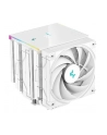 Chłodzenie DeepCool AK620 - nr 43
