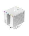 Chłodzenie DeepCool AK620 - nr 45