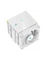 Chłodzenie DeepCool AK620 - nr 4