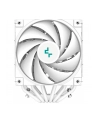 Chłodzenie DeepCool AK620 - nr 51