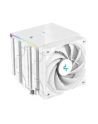 Chłodzenie DeepCool AK620 - nr 52