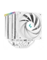 Chłodzenie DeepCool AK620 - nr 53