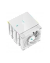 Chłodzenie DeepCool AK620 - nr 56