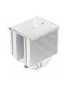 Chłodzenie DeepCool AK620 - nr 57