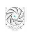 Chłodzenie DeepCool AK620 - nr 58