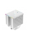 Chłodzenie DeepCool AK620 - nr 5