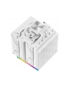 Chłodzenie DeepCool AK620 - nr 60