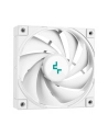 Chłodzenie DeepCool AK620 - nr 61