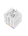 Chłodzenie DeepCool AK620 - nr 9