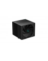 Chłodzenie DeepCool ASSASSIN IV - nr 11