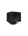 Chłodzenie DeepCool ASSASSIN IV - nr 12