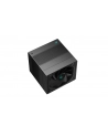 Chłodzenie DeepCool ASSASSIN IV - nr 13