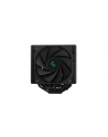 Chłodzenie DeepCool ASSASSIN IV - nr 14