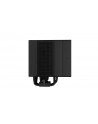 Chłodzenie DeepCool ASSASSIN IV - nr 15