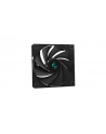 Chłodzenie DeepCool ASSASSIN IV - nr 16