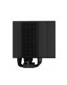 Chłodzenie DeepCool ASSASSIN IV - nr 1