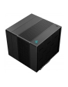 Chłodzenie DeepCool ASSASSIN IV - nr 20