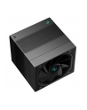 Chłodzenie DeepCool ASSASSIN IV - nr 21