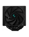 Chłodzenie DeepCool ASSASSIN IV - nr 22