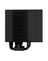 Chłodzenie DeepCool ASSASSIN IV - nr 23