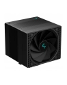 Chłodzenie DeepCool ASSASSIN IV - nr 24
