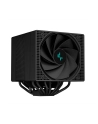 Chłodzenie DeepCool ASSASSIN IV - nr 25