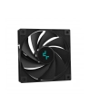 Chłodzenie DeepCool ASSASSIN IV - nr 2