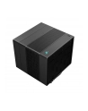 Chłodzenie DeepCool ASSASSIN IV - nr 30