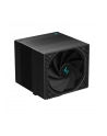 Chłodzenie DeepCool ASSASSIN IV - nr 31