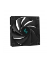 Chłodzenie DeepCool ASSASSIN IV - nr 36