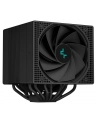 Chłodzenie DeepCool ASSASSIN IV - nr 39