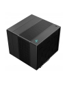 Chłodzenie DeepCool ASSASSIN IV - nr 40