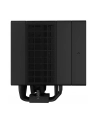 Chłodzenie DeepCool ASSASSIN IV - nr 41