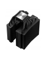 Chłodzenie DeepCool ASSASSIN IV - nr 42