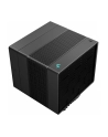 Chłodzenie DeepCool ASSASSIN IV - nr 44