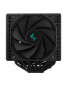 Chłodzenie DeepCool ASSASSIN IV - nr 48