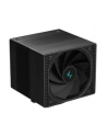 Chłodzenie DeepCool ASSASSIN IV - nr 49